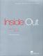 Inside Out Advanced Teacher's Book