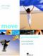 Move Pre-intermediate Coursebook with CD-Rom