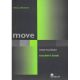 Move Intermediate Teacher's Book