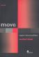 Move Upper-intermediate Teacher's Book