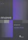 Move Advanced Teacher's Book