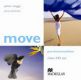 Move Pre-intermediate Class Audio CD