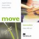 Move Intermediate Class Audio CD