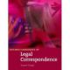 Oxford Handbook of Legal Correspondence