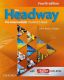 New Headway Pre-intermediate 4th Ed Student's Book