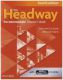 New Headway Pre-intermediate 4th Ed Teacher's Book