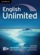 English Unlimited Intermediate Class Audio CDs (3)