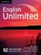 English Unlimited Upper-Intermediate Class Audio CDs (3)