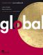 Global Elementary Coursebook