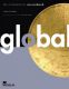 Global Pre-intermediate Coursebook