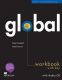 Global Upper Intermediate Workbook