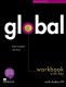 Global Advanced Workbook
