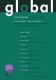 Global Intermediate Teacher's Book