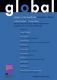 Global Upper Intermediate Teacher's Book
