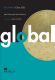 Global Beginner Class Audio CDs