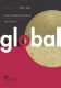 Global Elementary Class Audio CDs