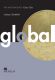 Global Pre-Intermediate Class Audio CDs