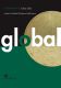 Global Intermediate Class Audio CDs