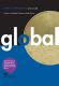 Global Upper Intermediate Class Audio CDs