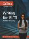 Writing for IELTS