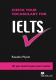 Check Your Vocabulary for IELTS