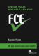 Check Your Vocabulary for FCE