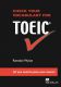 Check Your Vocabulary for TOEIC